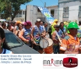 Bloco dos Loucos 05.03.14-26