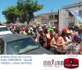 Bloco dos Loucos 05.03.14-27