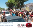 Bloco dos Loucos 05.03.14
