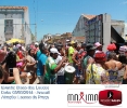 Bloco dos Loucos 05.03.14-29