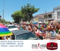 Bloco dos Loucos 05.03.14-30