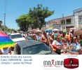Bloco dos Loucos 05.03.14-31