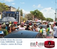 Bloco dos Loucos 05.03.14-32