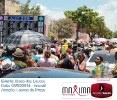 Bloco dos Loucos 05.03.14-33