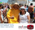 Bloco dos Loucos 05.03.14-34