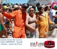 Bloco dos Loucos 05.03.14-35