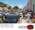 Bloco dos Loucos 05.03.14-36