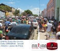 Bloco dos Loucos 05.03.14-37