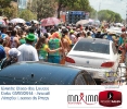 Bloco dos Loucos 05.03.14-38