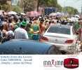 Bloco dos Loucos 05.03.14-39