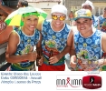 Bloco dos Loucos 05.03.14-3