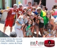Bloco dos Loucos 05.03.14-40