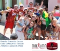 Bloco dos Loucos 05.03.14-41