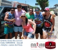 Bloco dos Loucos 05.03.14-43
