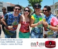 Bloco dos Loucos 05.03.14-44