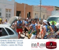 Bloco dos Loucos 05.03.14-45