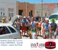 Bloco dos Loucos 05.03.14-46