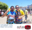 Bloco dos Loucos 05.03.14-48