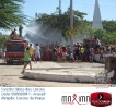 Bloco dos Loucos 05.03.14-49