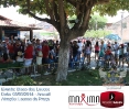 Bloco dos Loucos 05.03.14-4