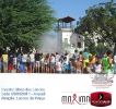 Bloco dos Loucos 05.03.14-50