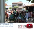 Bloco dos Loucos 05.03.14-5