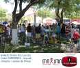 Bloco dos Loucos 05.03.14-6