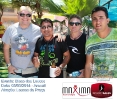Bloco dos Loucos 05.03.14-7