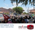 Bloco dos Loucos 05.03.14-8