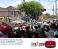 Bloco dos Loucos 05.03.14-9