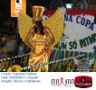 Carnaval Cultural 01.03.14-101
