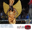Carnaval Cultural 01.03.14-102