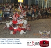 Carnaval Cultural 01.03.14-103
