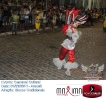 Carnaval Cultural 01.03.14-104