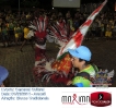 Carnaval Cultural 01.03.14-105