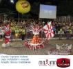 Carnaval Cultural 01.03.14-106