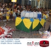 Carnaval Cultural 01.03.14-107