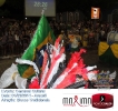 Carnaval Cultural 01.03.14-108