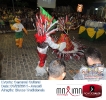 Carnaval Cultural 01.03.14-109