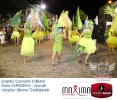 Carnaval Cultural 01.03.14-10