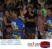 Carnaval Cultural 01.03.14-111
