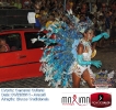 Carnaval Cultural 01.03.14-112