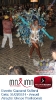 Carnaval Cultural 01.03.14-113