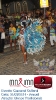 Carnaval Cultural 01.03.14-114