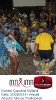 Carnaval Cultural 01.03.14-115