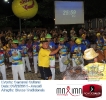 Carnaval Cultural 01.03.14-117