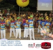 Carnaval Cultural 01.03.14-118