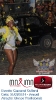 Carnaval Cultural 01.03.14-119