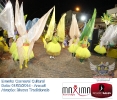 Carnaval Cultural 01.03.14-11