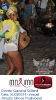Carnaval Cultural 01.03.14-120